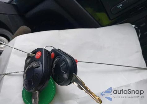 2009 Ford Fusion Sel from USA, damaged, VIN 3FAHP08139R209408